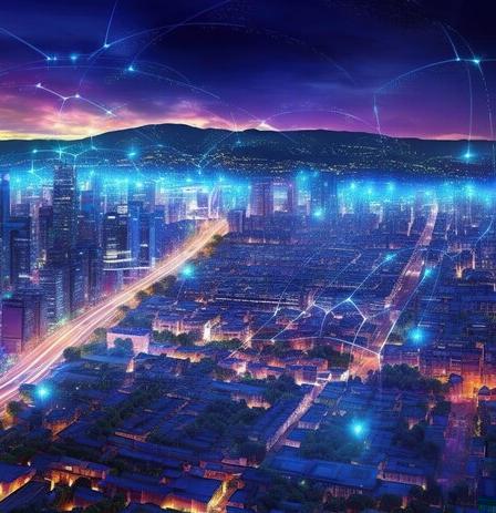 futuristic-smart-city_587448-4770 (1)_2.jpg